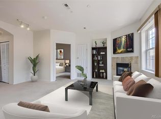 16392 E Fremont Ave APT 3, Aurora, CO 80016