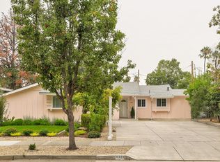 4321 Colombo Dr, San Jose, CA