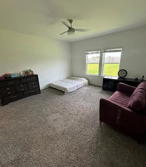 3103 Langley Bend Ln — Photo 7