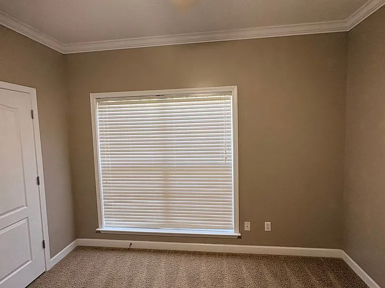 102 Timber Hill Ct — Photo 9