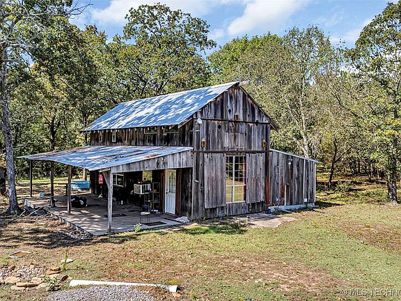 2nd image of 17223 County Road 3660