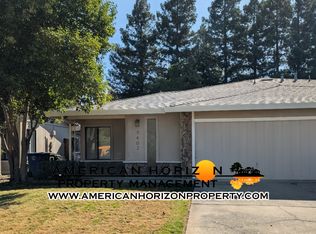 7402 Gallant Cir, Citrus Heights, CA 95621