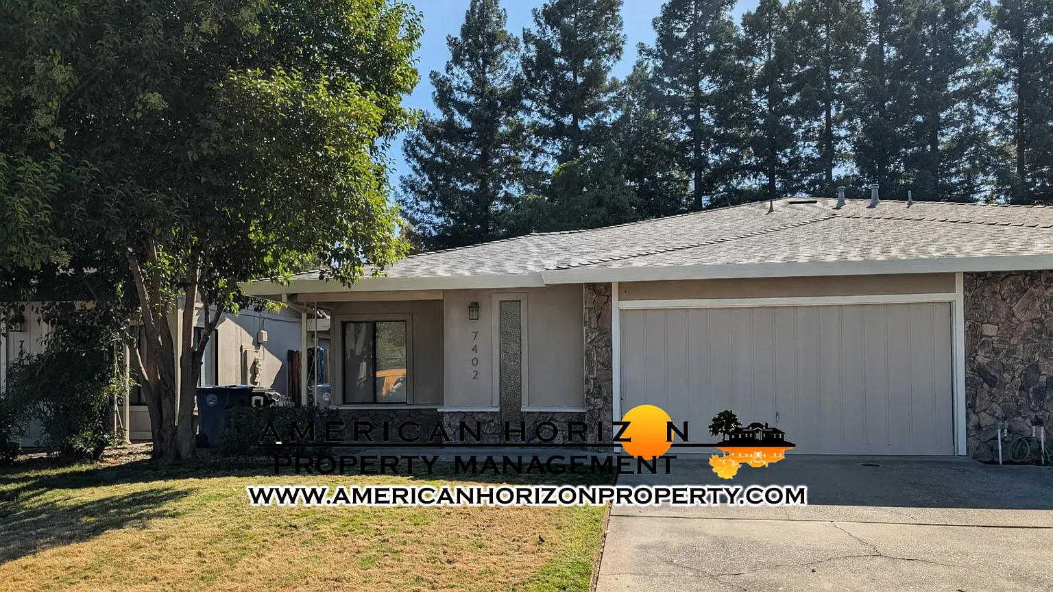 7402 Gallant Cir photo 1