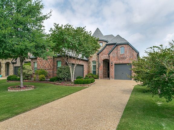 4th image of 720 Hampshire Ct
