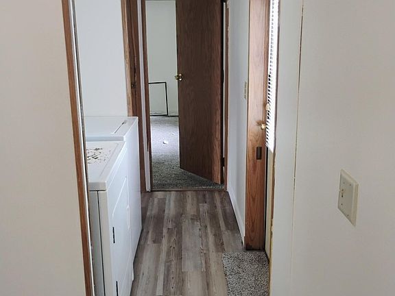 5th image of 770 129th Ave #23
