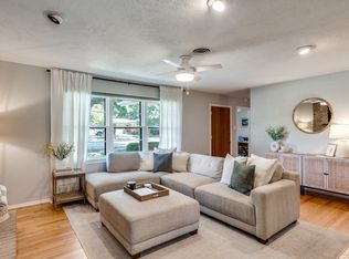 11356 Rupley Ln, Dallas, TX 75218