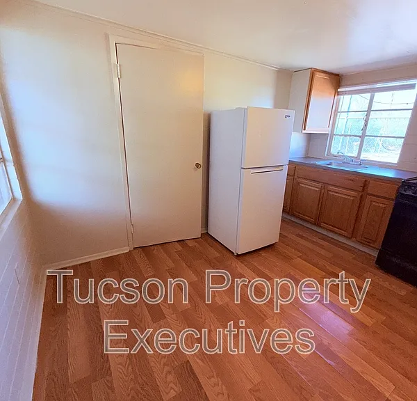 3274 E Benson Hwy #9 — Photo 8