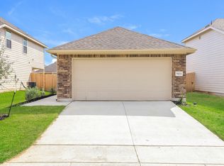 9414 Dogwood Hl, San Antonio, TX 78211