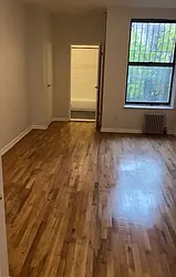 Rented by Peace of Mind Realty