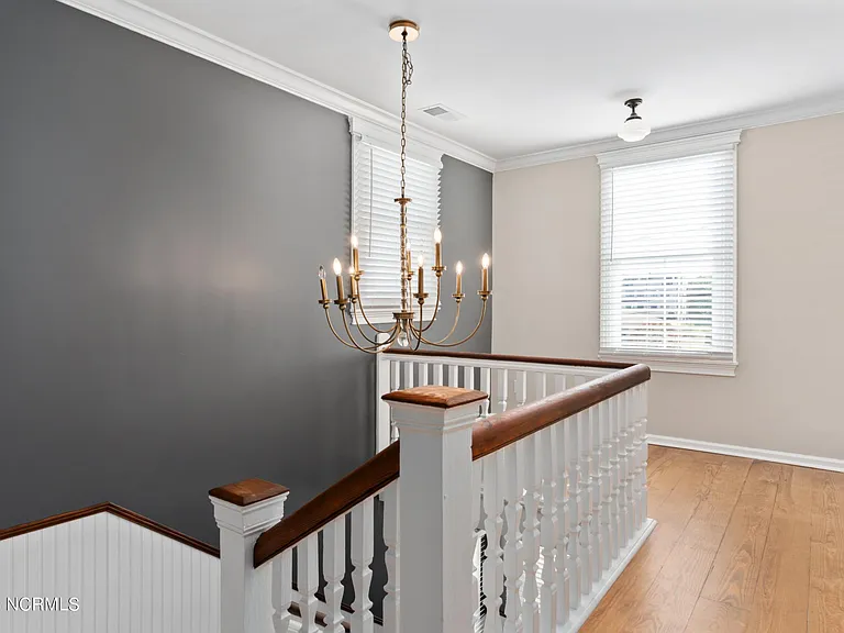 305 Harnett St — Photo 17