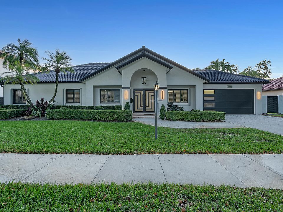 1st image of 15536 NW 83rd Avenue