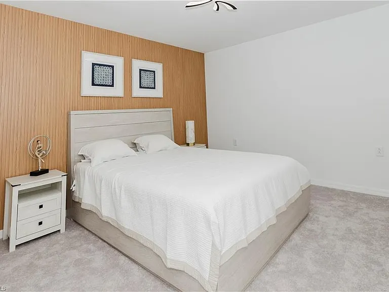 5466 Double Eagle Cir #3425 — Photo 11
