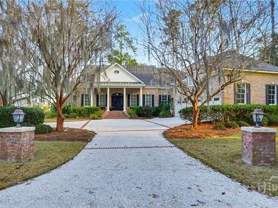 3 Daybreak Lane, Savannah, GA, 31411