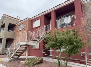 4730 E Craig Rd UNIT 2011, Las Vegas, NV 89115