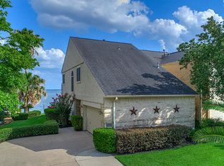 2116 Gunwale Cir, Willis, TX 77318