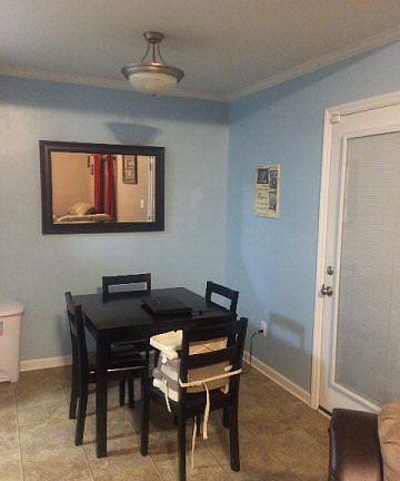 4th image of 104 Labrador Ct