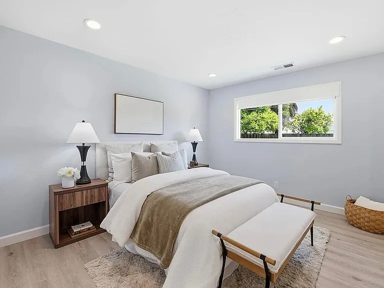 36023 Pizarro Dr — Photo 4