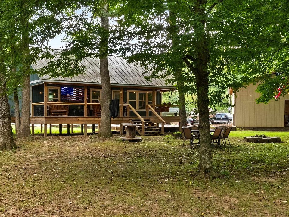 1st image of 47 Creel Way