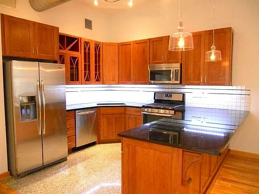 Rented by Level Group | media 14