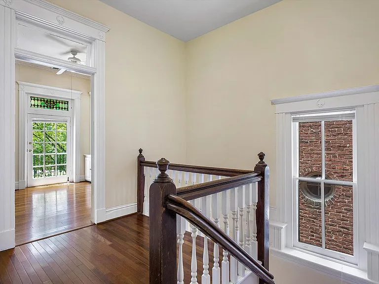 1918 Princess Anne Ave — Photo 5
