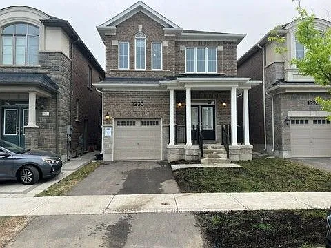 1230 Trudeau Dr Photo 1 1230 Trudeau Dr Photo 1