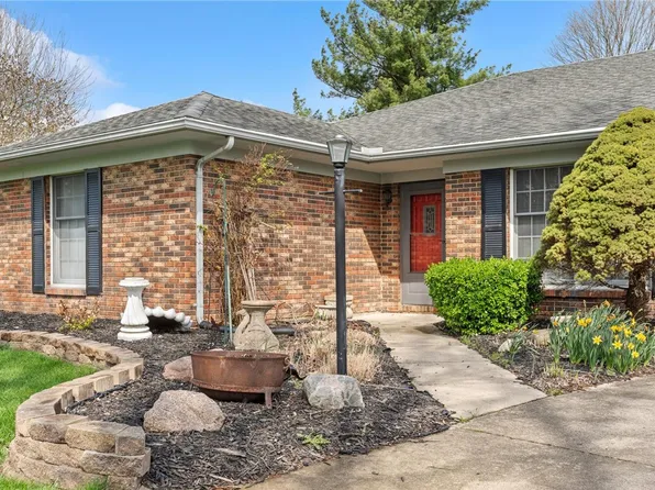 1323 W State Route 571, Tipp City, OH 45371