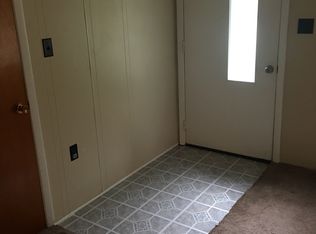 622 Gardner Rd, Elmhurst Township, PA 18444