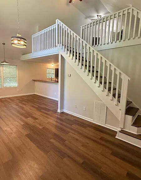 691 Lower Burris Rd — Photo 20