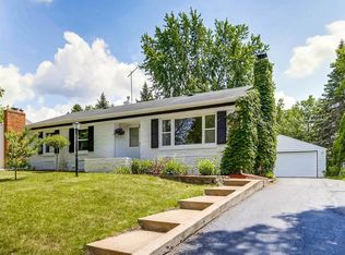 506 Iowa Ave E, Saint Paul, MN 55130