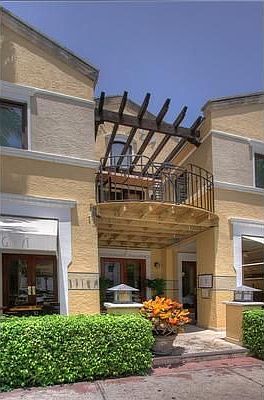 1st image of 1228 Collins Ave