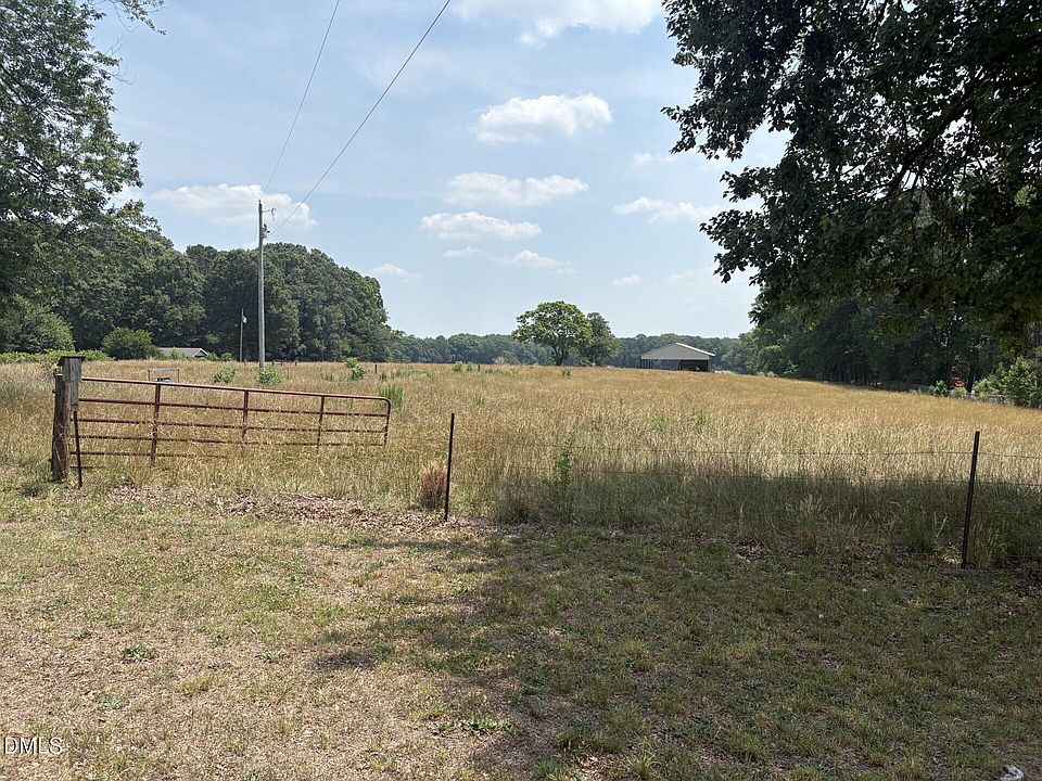 1st image of 1 Cornwallis Rd Lot 1