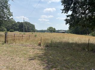 1 Cornwallis Rd Lot 1, Garner, NC 27529