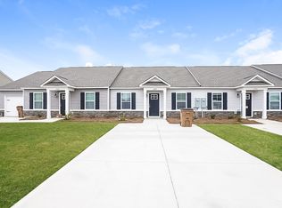 2097 Catlet Ct, Aiken, SC 29803