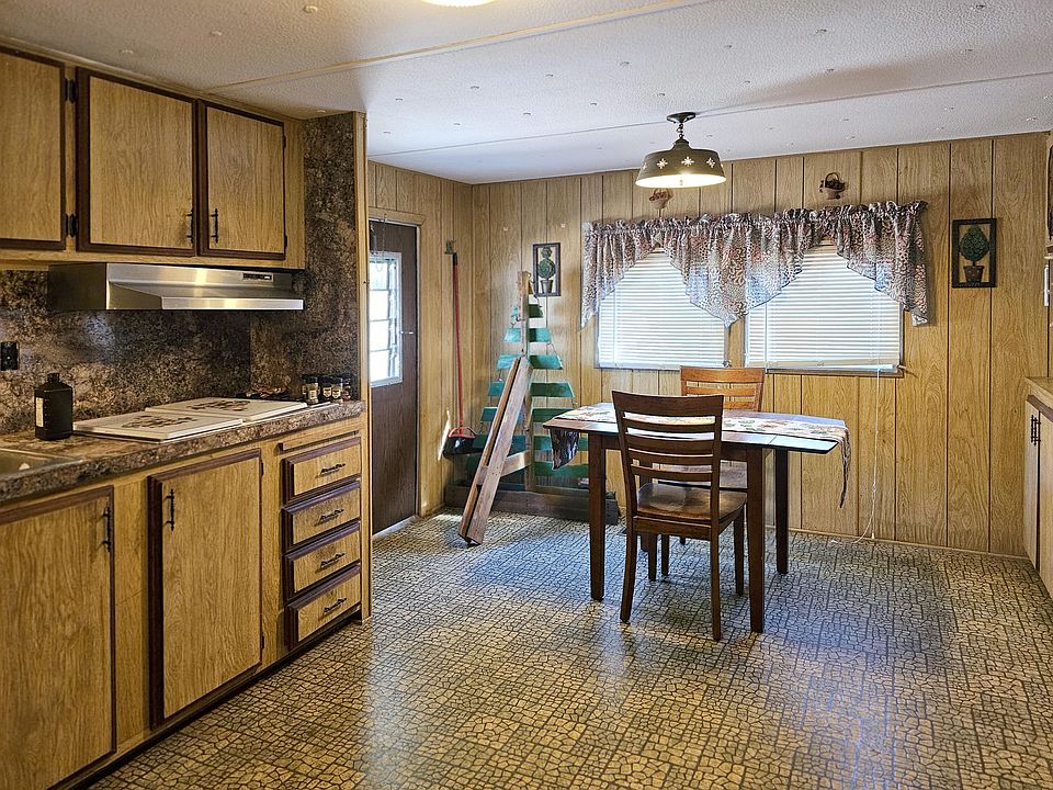 3320 French Santee Rd Jamestown SC Zillow