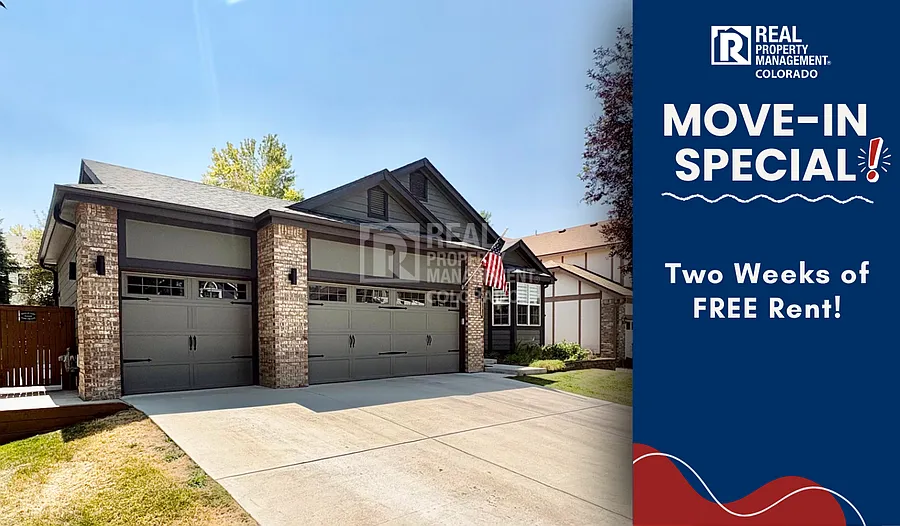 811 Sage Sparrow Cir
