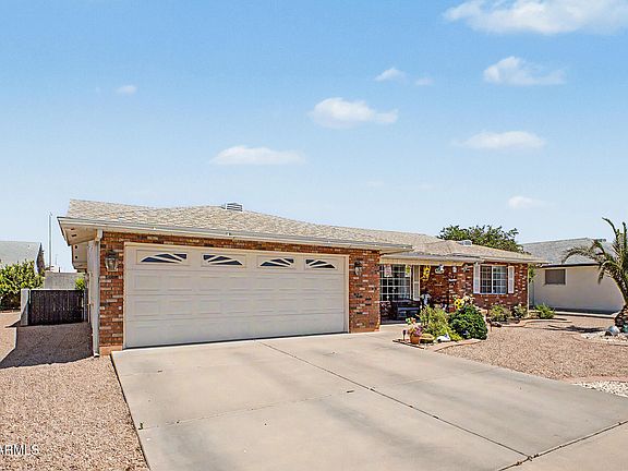 4th image of 8320 E NEVILLE Avenue