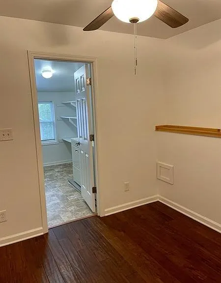 8940 Bay Dr — Photo 14