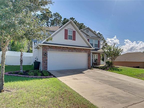 3rd image of 206 Colonial Pine Ln