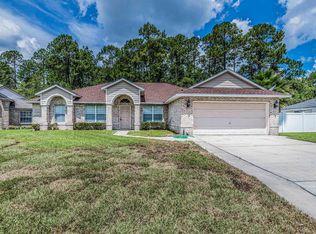 1052 Shake Rock Ct, Jacksonville, FL 32221