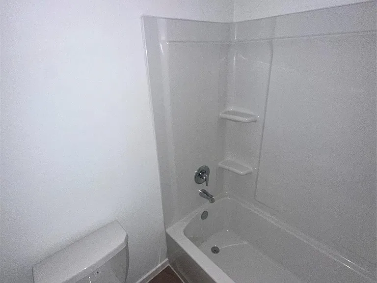 1518 San Sebastien Dr — Photo 20