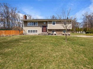 1 Cannan Rd, Monsey, NY 10952
