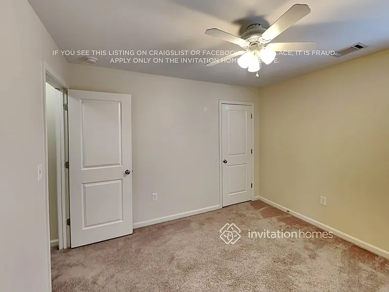 798 Rockingham Dr — Photo 12