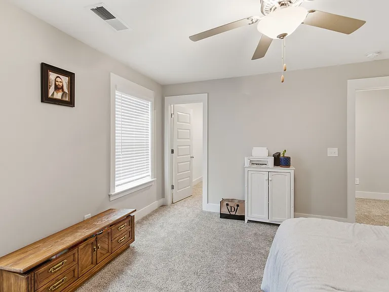 8649 Lawson Dr — Photo 21