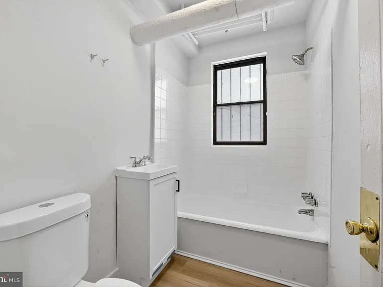 5400 7th St NW #6 — Photo 6