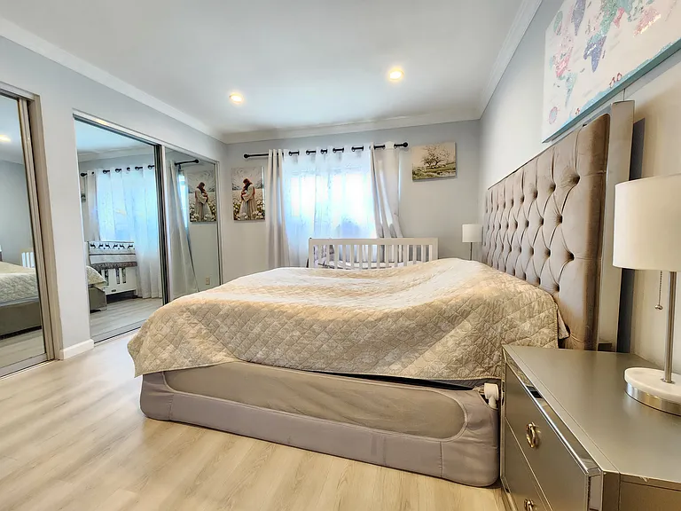 3220 Altura Ave #122 — Photo 9