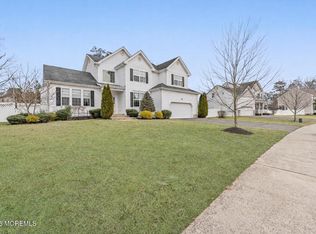 44 Imperial Place N, Jackson, NJ 08527