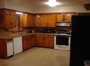 216 Whitley Rd, Des Allemands, LA 70030