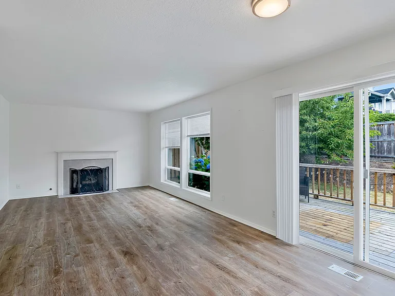 14977 SE Bradford Rd — Photo 19