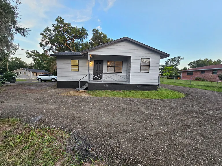 36840 Blanton Rd — Photo 25