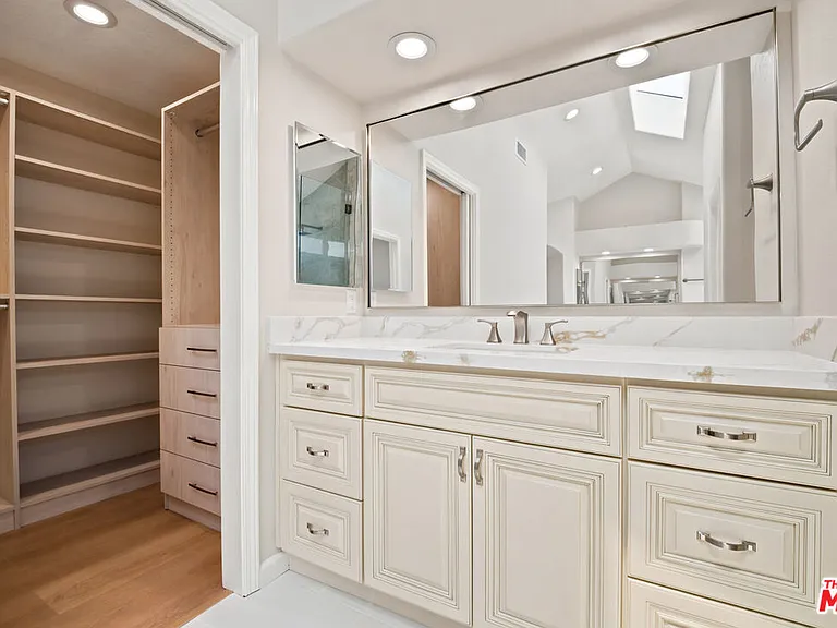 4324 Park Verdi — Photo 40